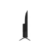TV TCL 32S5400A 32 tolli HD LED (1366x768), Android TV, Direct‑LED, 2×HDMI, HDR10, Bluetooth 5.0