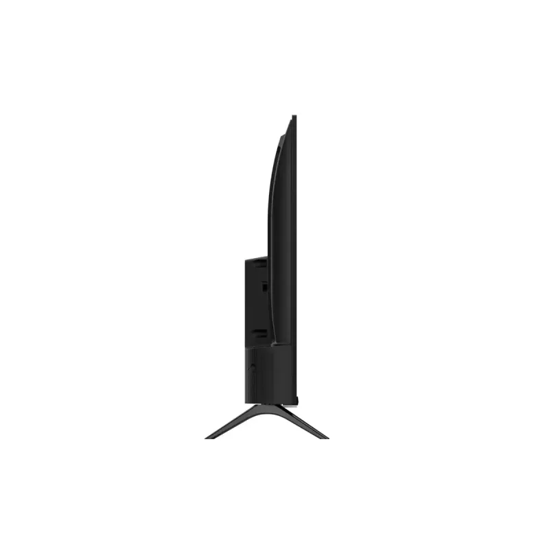 TV TCL 32S5400A 32 tolli HD LED (1366x768), Android TV, Direct‑LED, 2×HDMI, HDR10, Bluetooth 5.0