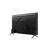 TV TCL 32S5400A 32 tolli HD LED (1366x768), Android TV, Direct‑LED, 2×HDMI, HDR10, Bluetooth 5.0
