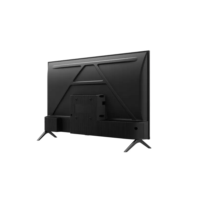 TV TCL 32S5400A 32 tolli HD LED (1366x768), Android TV, Direct‑LED, 2×HDMI, HDR10, Bluetooth 5.0