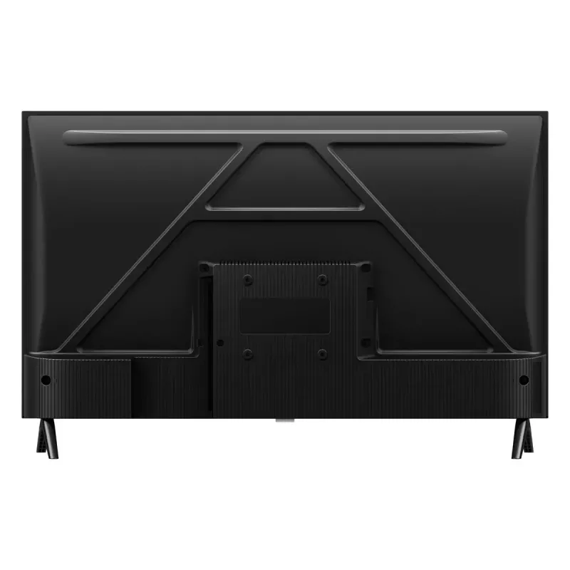 TV TCL 32S5400A 32 tolli HD LED (1366x768), Android TV, Direct‑LED, 2×HDMI, HDR10, Bluetooth 5.0