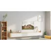 TV TCL 32S5400A 32 tolli HD LED (1366x768), Android TV, Direct‑LED, 2×HDMI, HDR10, Bluetooth 5.0