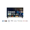 TV TCL 32S5400A 32 tolli HD LED (1366x768), Android TV, Direct‑LED, 2×HDMI, HDR10, Bluetooth 5.0