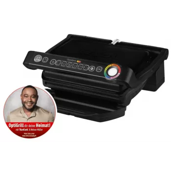 Tefal GC705816 kontaktgrill