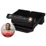 Tefal GC705816 kontaktgrill