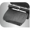 Tefal GC705816 kontaktgrill