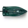 Philips 7000 series DST7050/70 triikraud Aurutriikraud SteamGlide Elite tallaplaat 2800 W Roheline