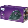 Philips 7000 series DST7050/70 triikraud Aurutriikraud SteamGlide Elite tallaplaat 2800 W Roheline