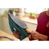 Philips 7000 series DST7050/70 triikraud Aurutriikraud SteamGlide Elite tallaplaat 2800 W Roheline