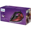 Philips 7000. seeria DST7022/40 triikraud Aurutriikraud SteamGlide Plus tallaosa 2800 W Must