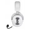 LOGITECH Pro X 2 Lightspeed juhtmevabad mänguripeakomplekt - valge