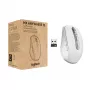 LOGITECH Mx Anywhere 3s For Business - Pale hall - Emea28-935