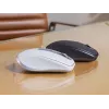 LOGITECH Mx Anywhere 3s For Business - Pale hall - Emea28-935