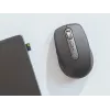 LOGITECH Mx Anywhere 3s For Business - Pale hall - Emea28-935