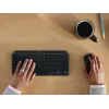 LOGITECH Mx Anywhere 3s For Business - Pale hall - Emea28-935
