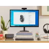 LOGITECH Mx Anywhere 3s For Business - Pale hall - Emea28-935