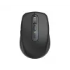 Hiir Logitech MX Anywhere 3S Business Must Juhtmevaba