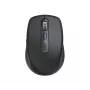 Hiir Logitech MX Anywhere 3S Business Must Juhtmevaba