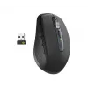 Hiir Logitech MX Anywhere 3S Business Must Juhtmevaba