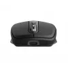 Hiir Logitech MX Anywhere 3S Business Must Juhtmevaba