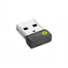 Hiir Logitech MX Anywhere 3S Business Must Juhtmevaba