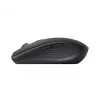 Hiir Logitech MX Anywhere 3S Business Must Juhtmevaba