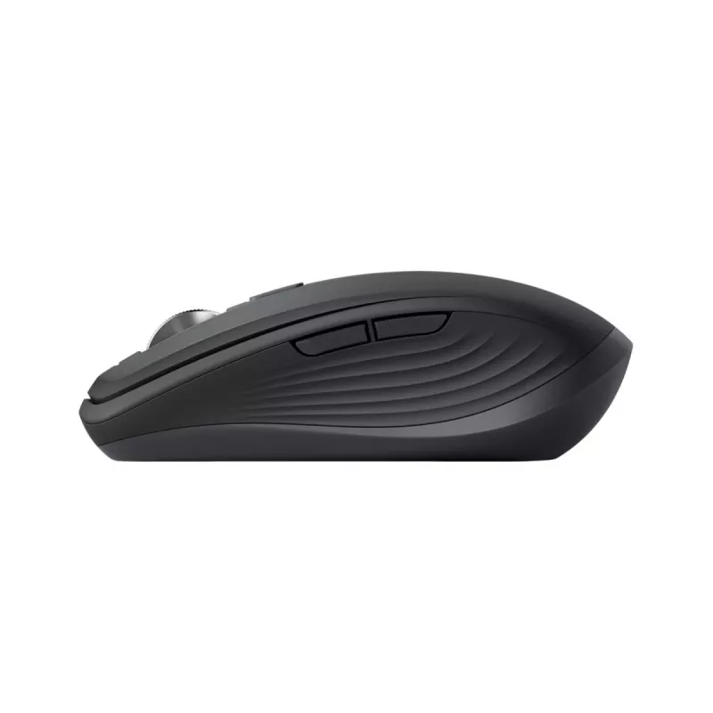 Hiir Logitech MX Anywhere 3S Business Must Juhtmevaba