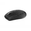 Hiir Logitech MX Anywhere 3S Business Must Juhtmevaba