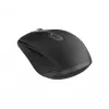 Hiir Logitech MX Anywhere 3S Business Must Juhtmevaba