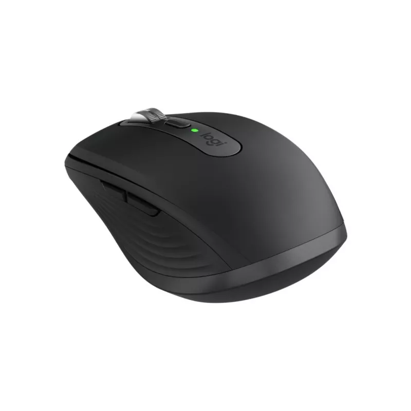 Hiir Logitech MX Anywhere 3S Business Must Juhtmevaba