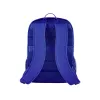 Igapäevane seljakott HP Campus Blue Blue kollane Polüester 295x185x435mm