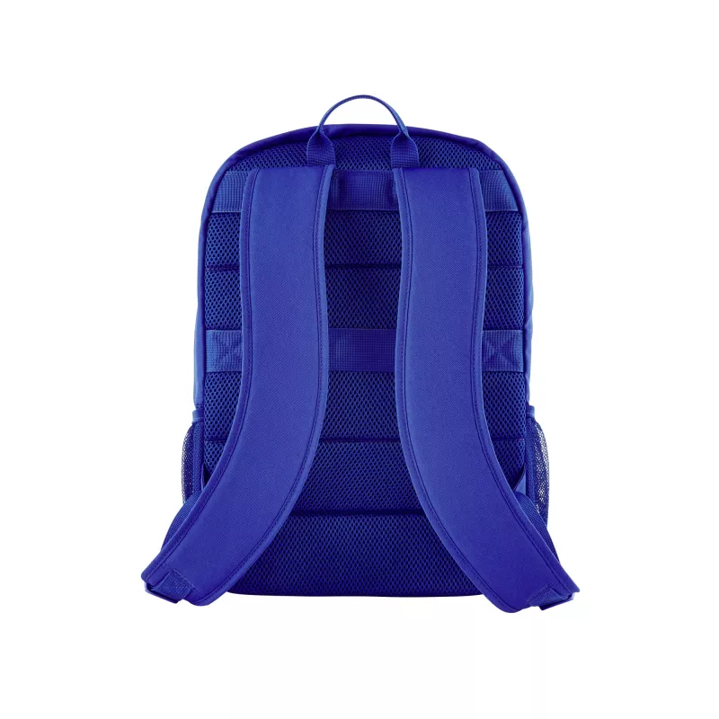 Igapäevane seljakott HP Campus Blue Blue kollane Polüester 295x185x435mm