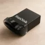 WESTERN DIGITAL SanDisk Ultra Fit - 32GB USB mälupulk - USB 3.1