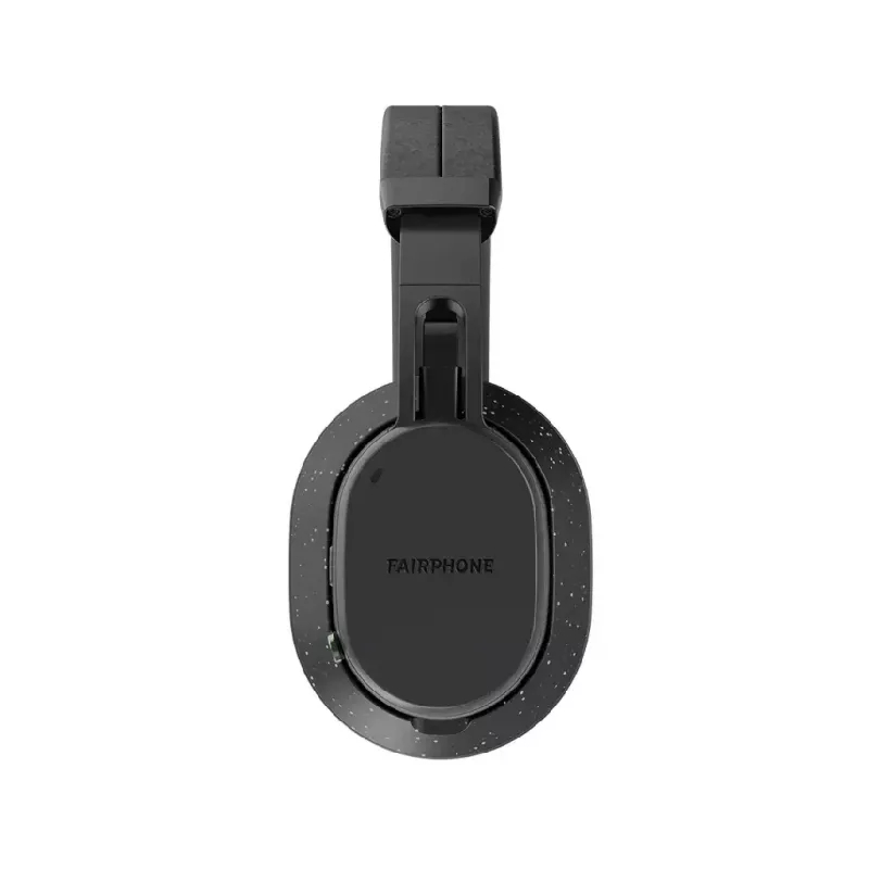Peakomplekt Fairphone Fairbuds XL
