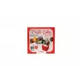 Canon 3713C007 toonerikassett 2 tk Originaal Must, Tsüaan, magenta, Kollane