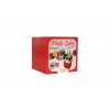 Canon 3713C007 toonerikassett 2 tk Originaal Must, Tsüaan, magenta, Kollane