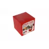Canon 3713C007 toonerikassett 2 tk Originaal Must, Tsüaan, magenta, Kollane