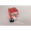 Canon 3713C007 toonerikassett 2 tk Originaal Must, Tsüaan, magenta, Kollane