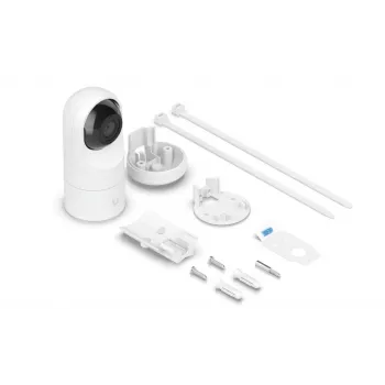 UBIQUITI NETWORKS Uvc-g5-flex Unifi Videokaamera