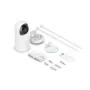 UBIQUITI NETWORKS Uvc-g5-flex Unifi Videokaamera