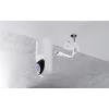 UBIQUITI NETWORKS Uvc-g5-flex Unifi Videokaamera