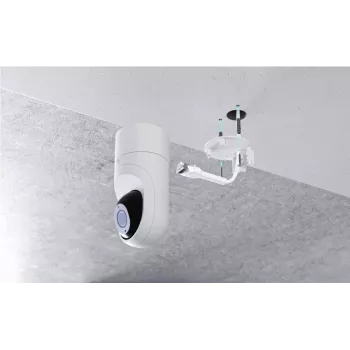 UBIQUITI NETWORKS Uvc-g5-flex Unifi Videokaamera