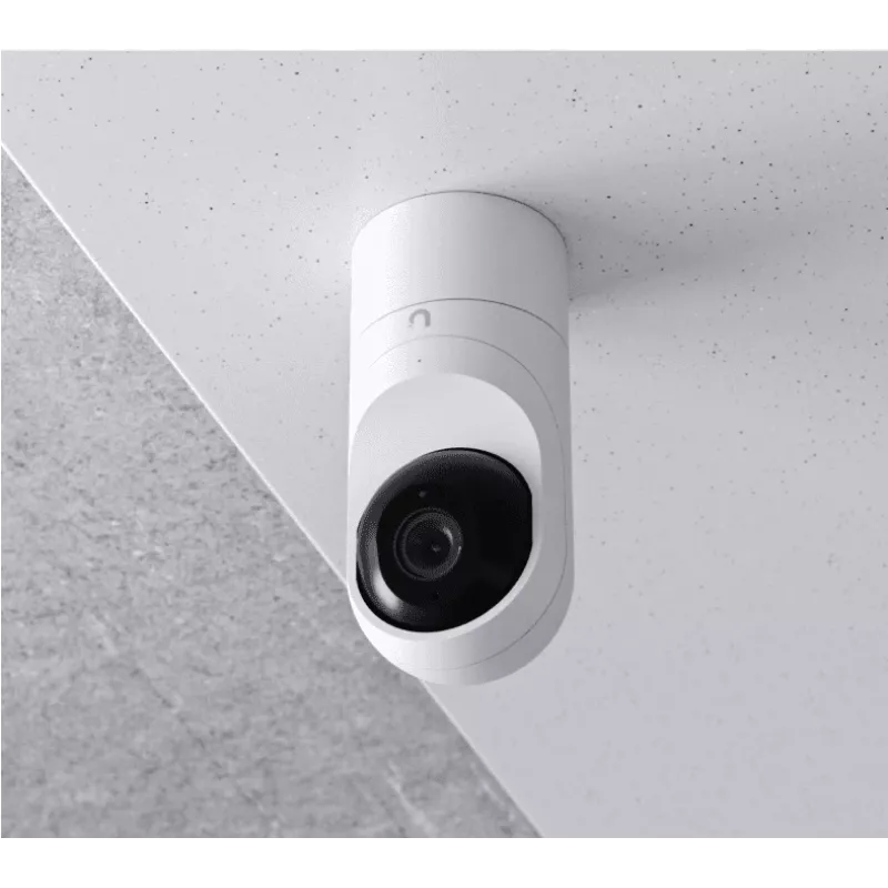 UBIQUITI NETWORKS Uvc-g5-flex Unifi Videokaamera