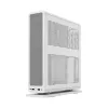 PC korpus Fractal Design Ridge Small Form Factor Valge