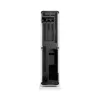PC korpus Fractal Design Ridge Small Form Factor Valge