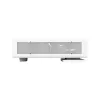 PC korpus Fractal Design Ridge Small Form Factor Valge
