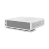 PC korpus Fractal Design Ridge Small Form Factor Valge