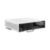 PC korpus Fractal Design Ridge Small Form Factor Valge