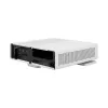 PC korpus Fractal Design Ridge Small Form Factor Valge