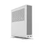PC korpus Fractal Design Ridge Small Form Factor Valge